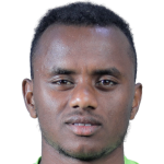 Zelalem Abate profile photo