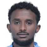 Getachew Anemut profile photo