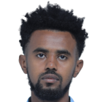 Bereket Tigabu profile photo