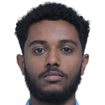 Fitsum Fitalew profile photo