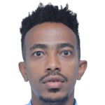 Mesay Agegnehu profile photo