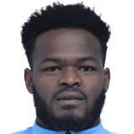 Yigermal Mequanint profile photo