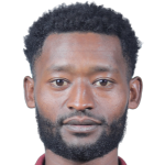 Weldeamanuel Getu profile photo