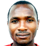 Abdul Latif Amadu Profile Photo