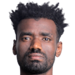 Binyam Lankano profile photo