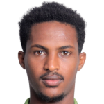 Daniel Fitsum profile photo