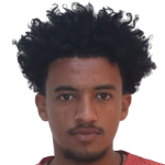 Alazar Samuel profile photo