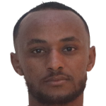 Tegenu Teshome profile photo