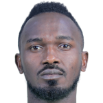 Tesfaye Melaku profile photo