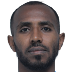Daniel Hailu profile photo