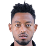 Abenezer Yohannis profile photo