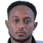 Biruk Elias profile photo