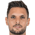 Profile photo of Sven Ulreich