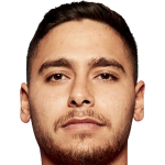 Abdalsalam Salama profile photo