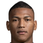 Profile photo of Carlos Gruezo