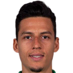 Profile photo of Manuel Balda