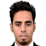 Profile photo of Sayed Mohammad Hashemi