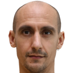 Natxo Insa profile photo