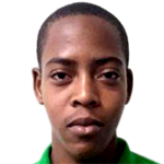 Akeem Hill profile photo