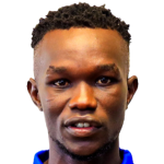 Steven Munguchi profile photo