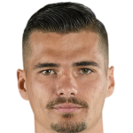 Menno Koch profile photo