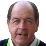 Profile photo of Marcos Falopa