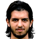 Amr Barakat profile photo