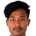 Profile photo of Simanta Thapa