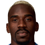 Wilson Kamavuaka profile photo