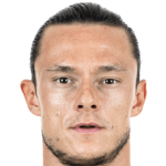 Nico Schulz profile photo