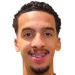 Salem Al Najdi profile photo