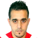 Profile photo of Malek Asselah