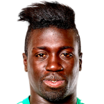 Yazalde Profile Photo