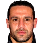 Profile photo of Ahmed Messaadia