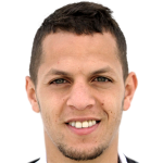 El Hedi Belameiri Profile Photo