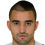 Ilyes Korbiaa Profile Photo