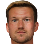 Bastian Müller Profile Photo
