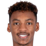 Abdullah Haqawi profile photo