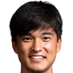 Profile photo of Riku Yamane