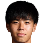 Kōta Takai profile photo