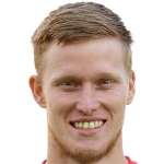 Gerrit Wegkamp Profile Photo