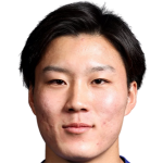 Isa Sakamoto profile photo