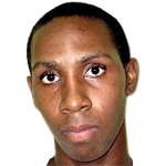 Hadan Holligan profile photo