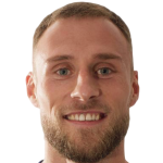 Max Wegner profile photo