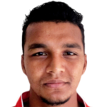 Profile photo of Wahed Ahmed