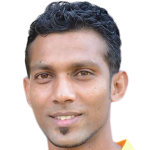 Profile photo of Suranda Bandara