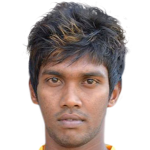 Profile photo of Tharindu Eranga