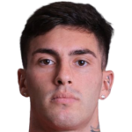 Gervásio Olivera  profile photo