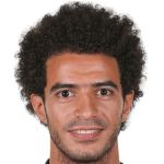 Profile photo of Omar Gaber