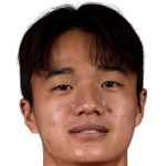 Profile photo of Park Changwoo